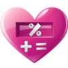 Calcolatore di amore