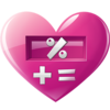 Love calculator